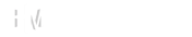Heacock Metal & Machine Logo
